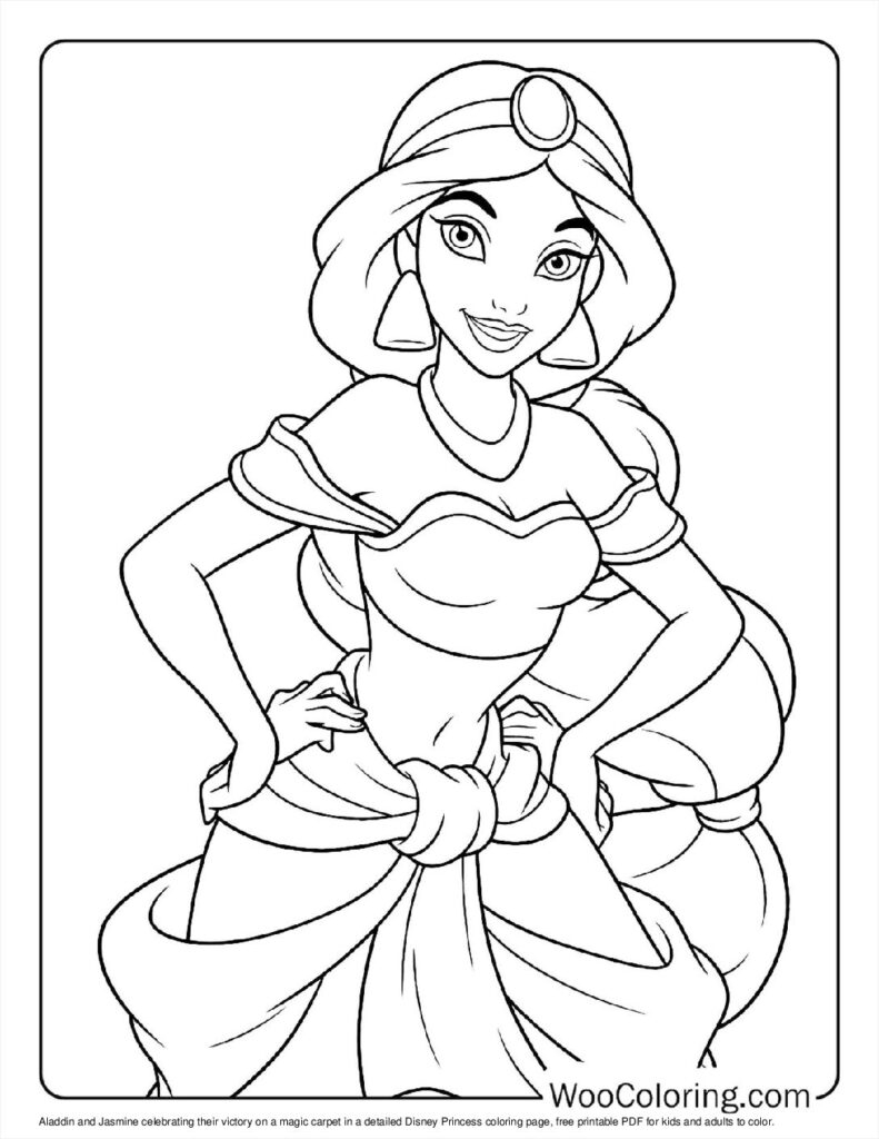 disney coloring sheets printable