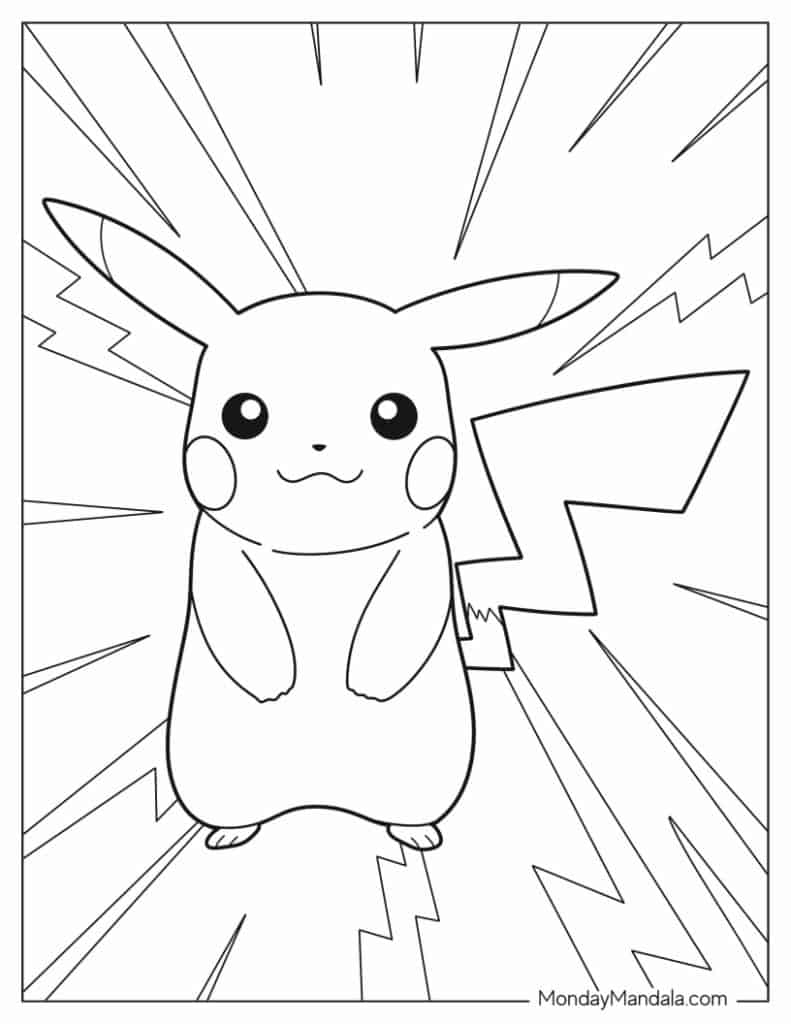 free printable pokemon coloring sheets free printable pokemon coloring sheets