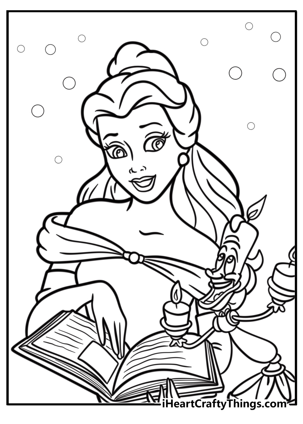 princess coloring sheets printable princess coloring sheets printable