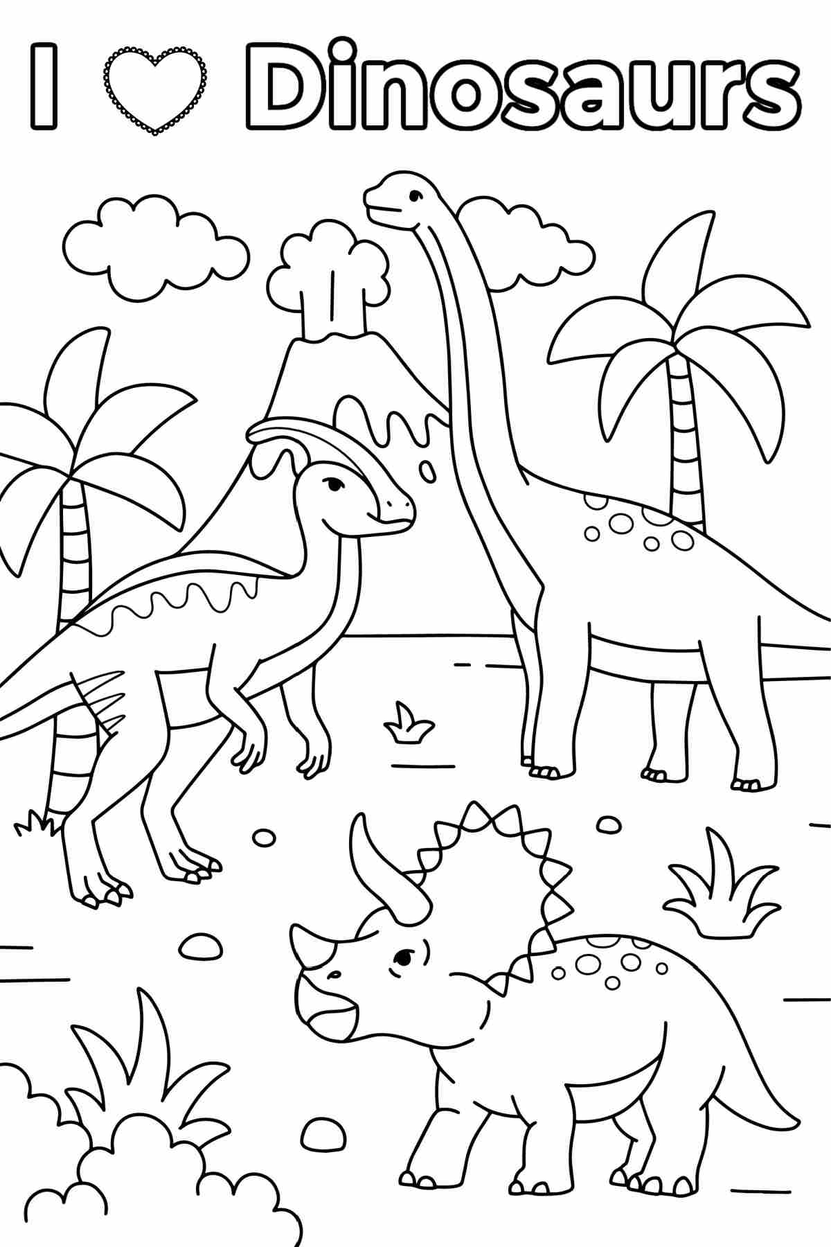 free printable dinosaur coloring sheets free printable dinosaur coloring sheets