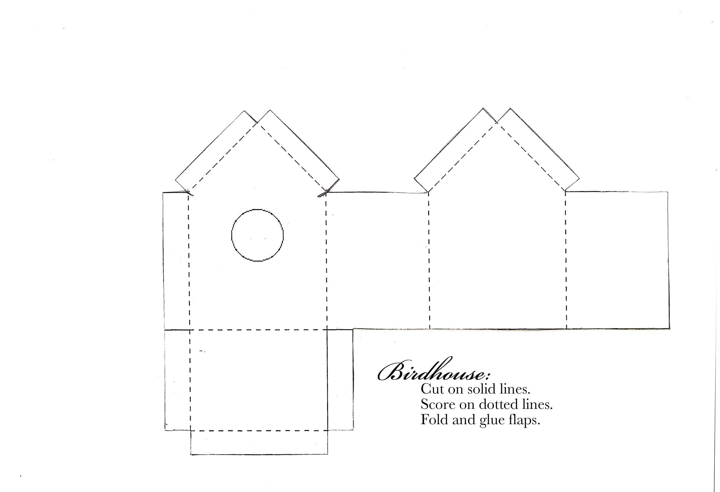 16 Best House Template Ideas House Template Paper Houses Paper House Template