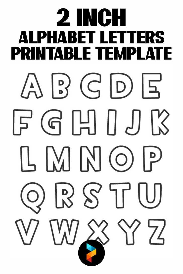 printable letter templates