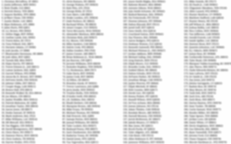 2024 Fantasy Football Eight Printable Cheat Sheets For Your Draft Wolf Sports