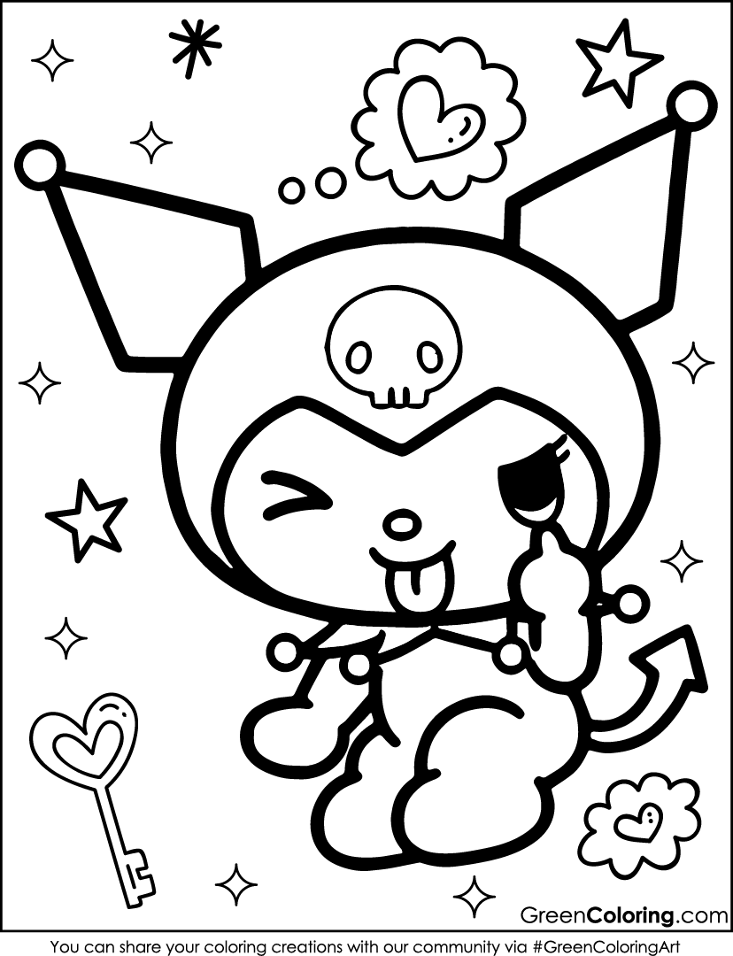 coloring sheet printable free