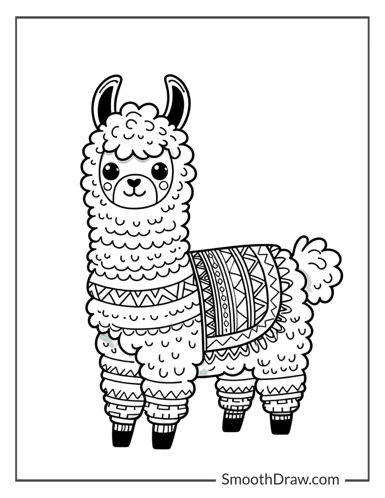 coloring sheet printable