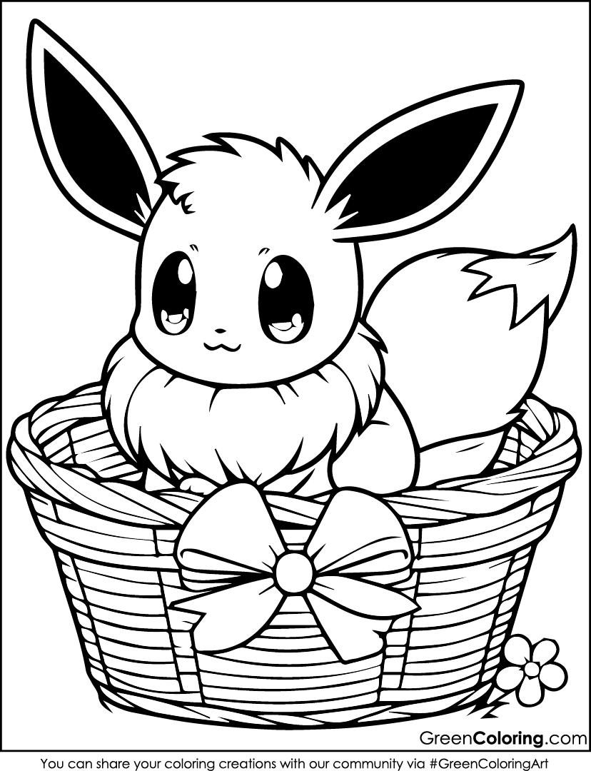 pokemon printable coloring sheets pokemon printable coloring sheets