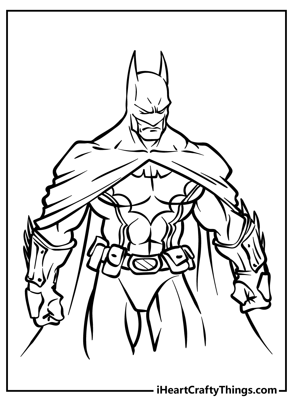 batman coloring sheets printable batman coloring sheets printable