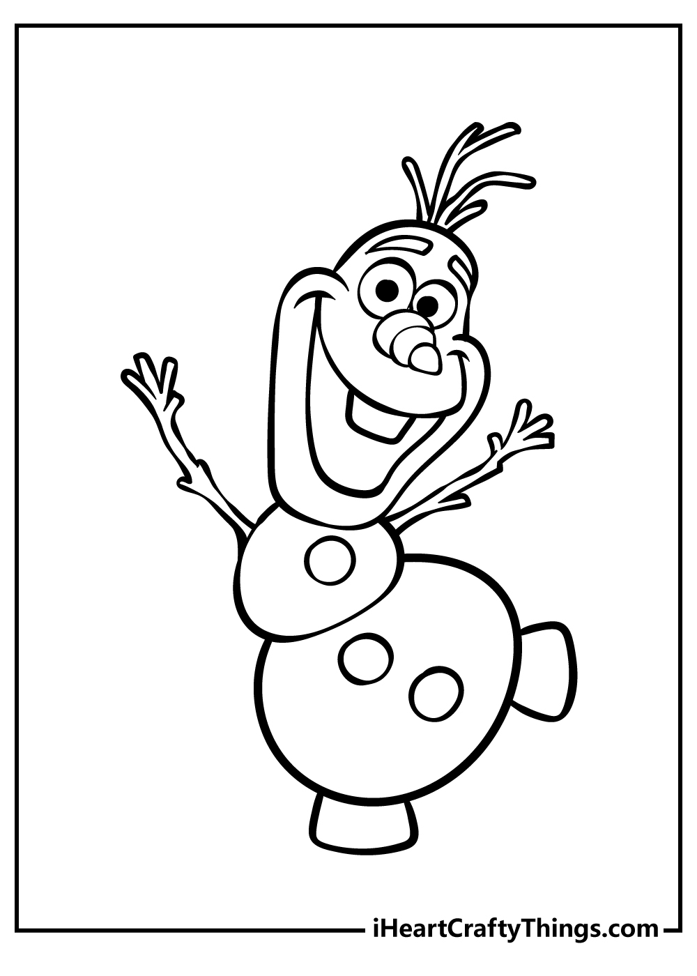 frozen printable coloring sheets frozen printable coloring sheets