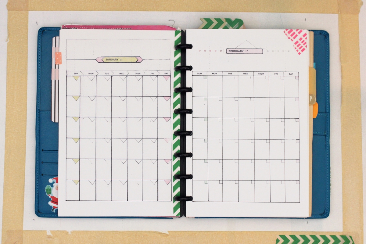 5 5 By 8 5 Archives Amanda Hawkins Ahhh DesignAmanda Hawkins Ahhh Design 5 5 By 8 5 Archives Amanda Hawkins Ahhh DesignAmanda Hawkins Ahhh Design