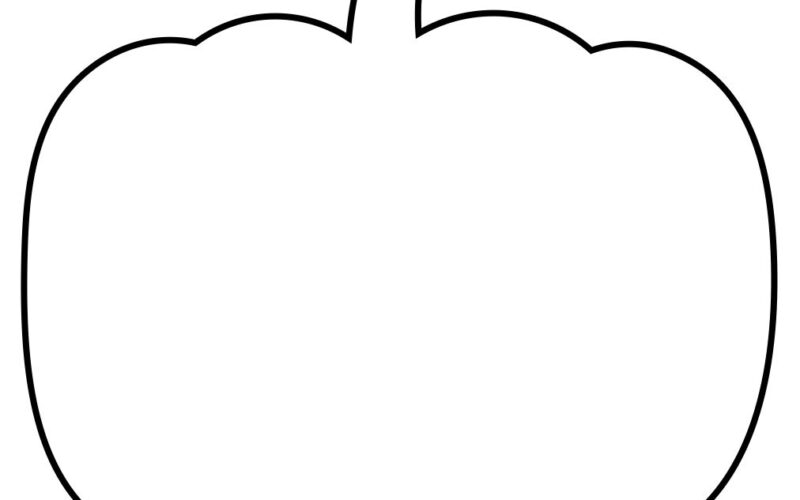 5 Printable Halloween Templates For 2020 Bat Pumpkin Spider Ghost Party Invite