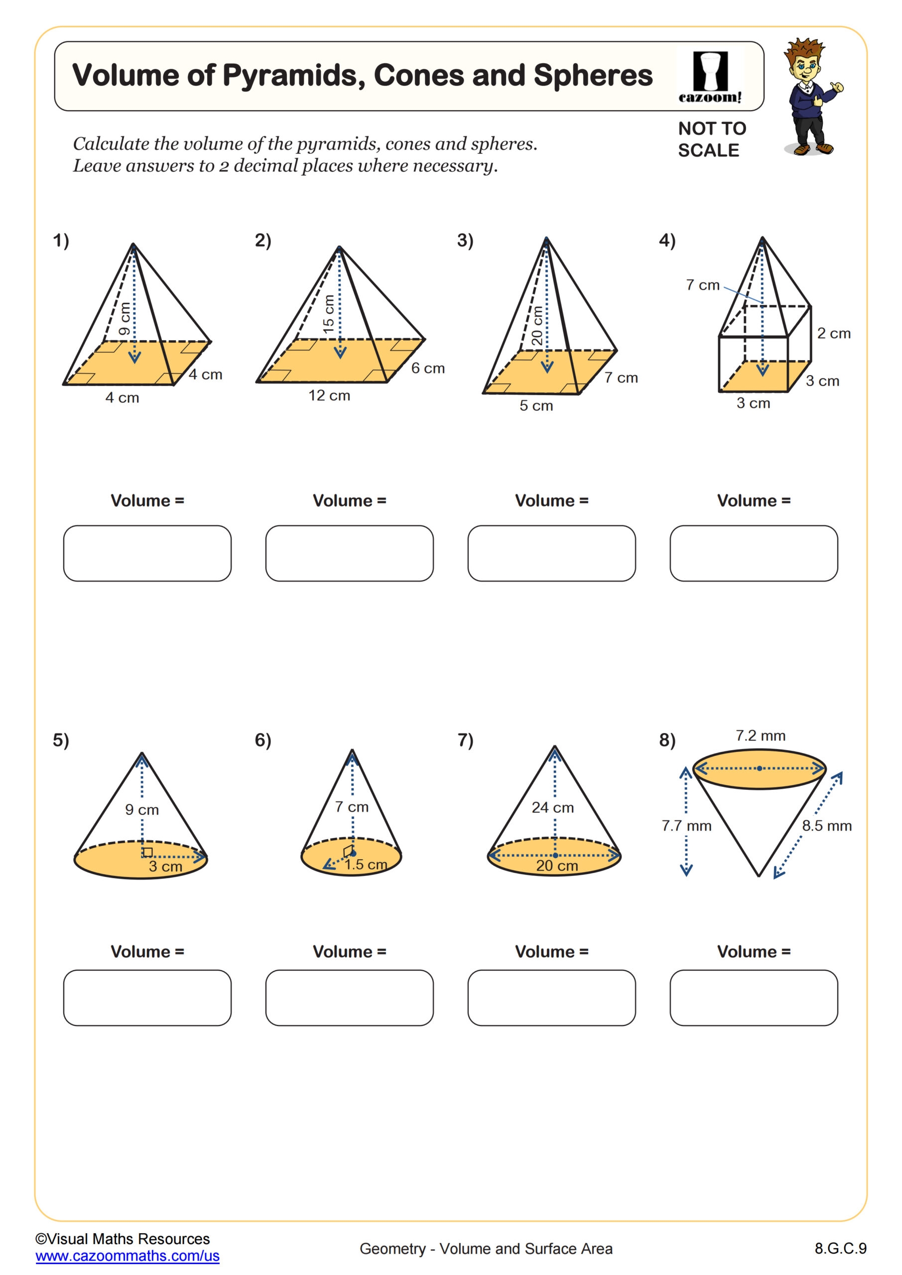 free printable worksheets for 8th graders free printable worksheets for 8th graders