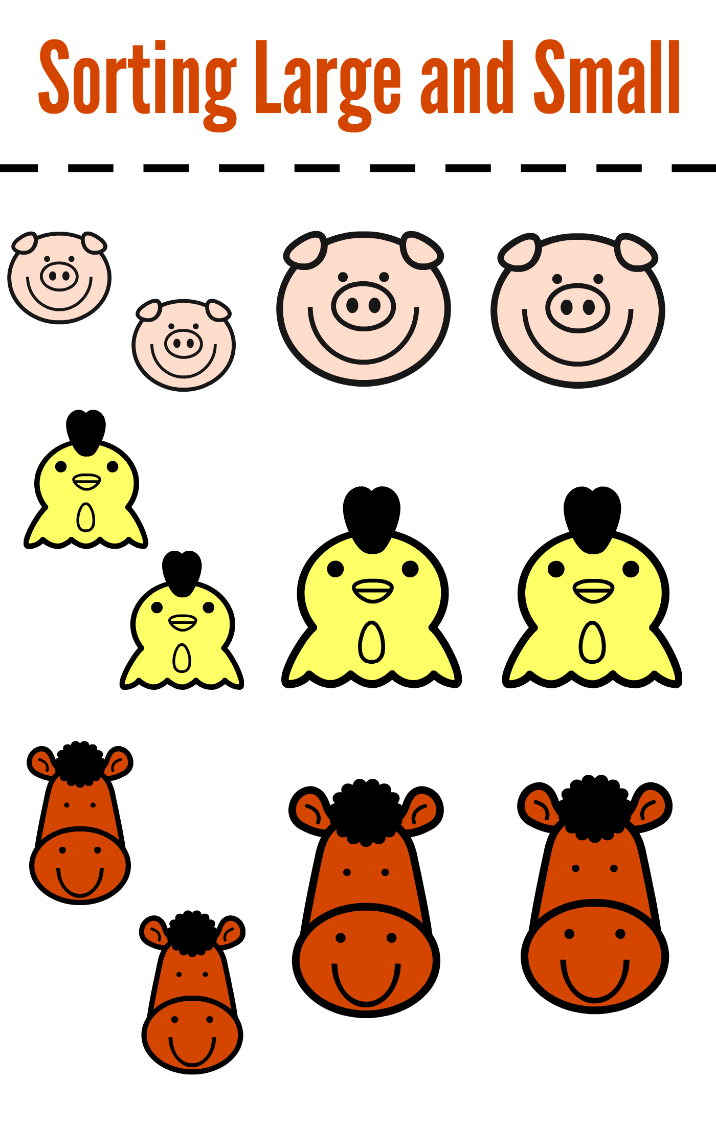 printable worksheets for 2 year olds printable worksheets for 2 year olds