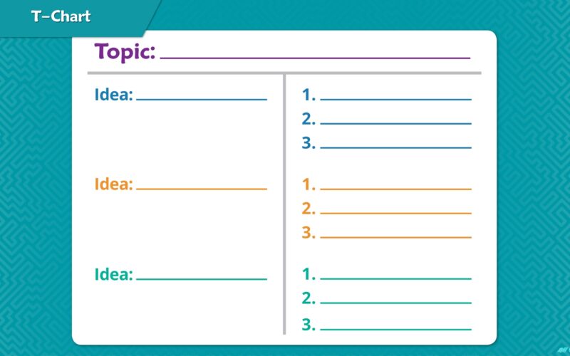 Abeka Curriculum Enrichment Downloads