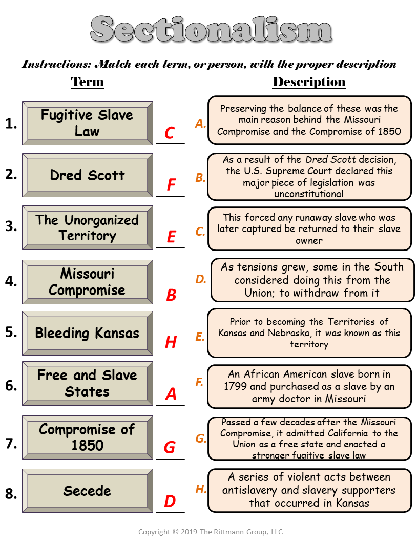 Amazing Worksheets For 5th Grade Social Studies Amazing Worksheets For 5th Grade Social Studies