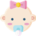 Baby Printable