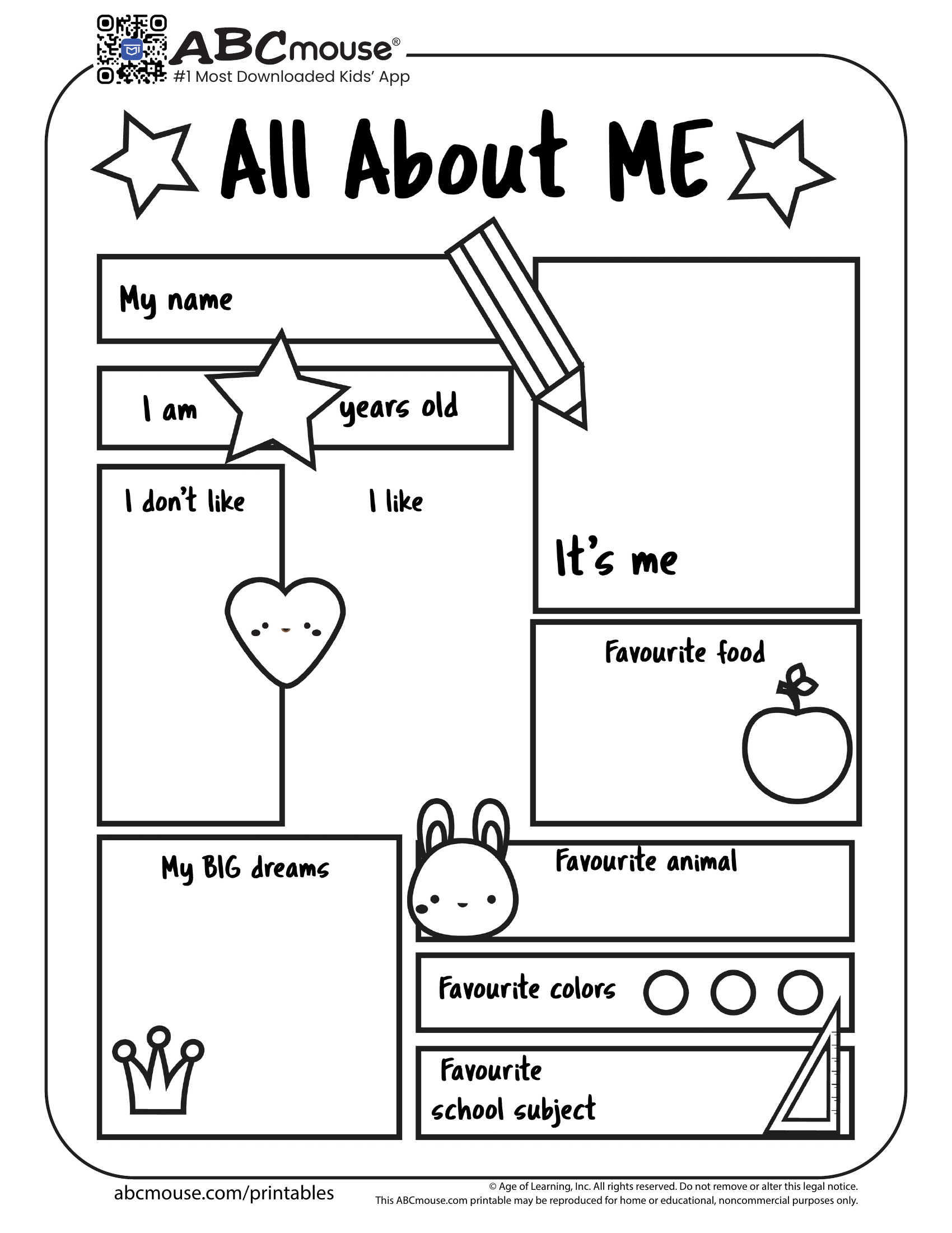 printable worksheet printable worksheet