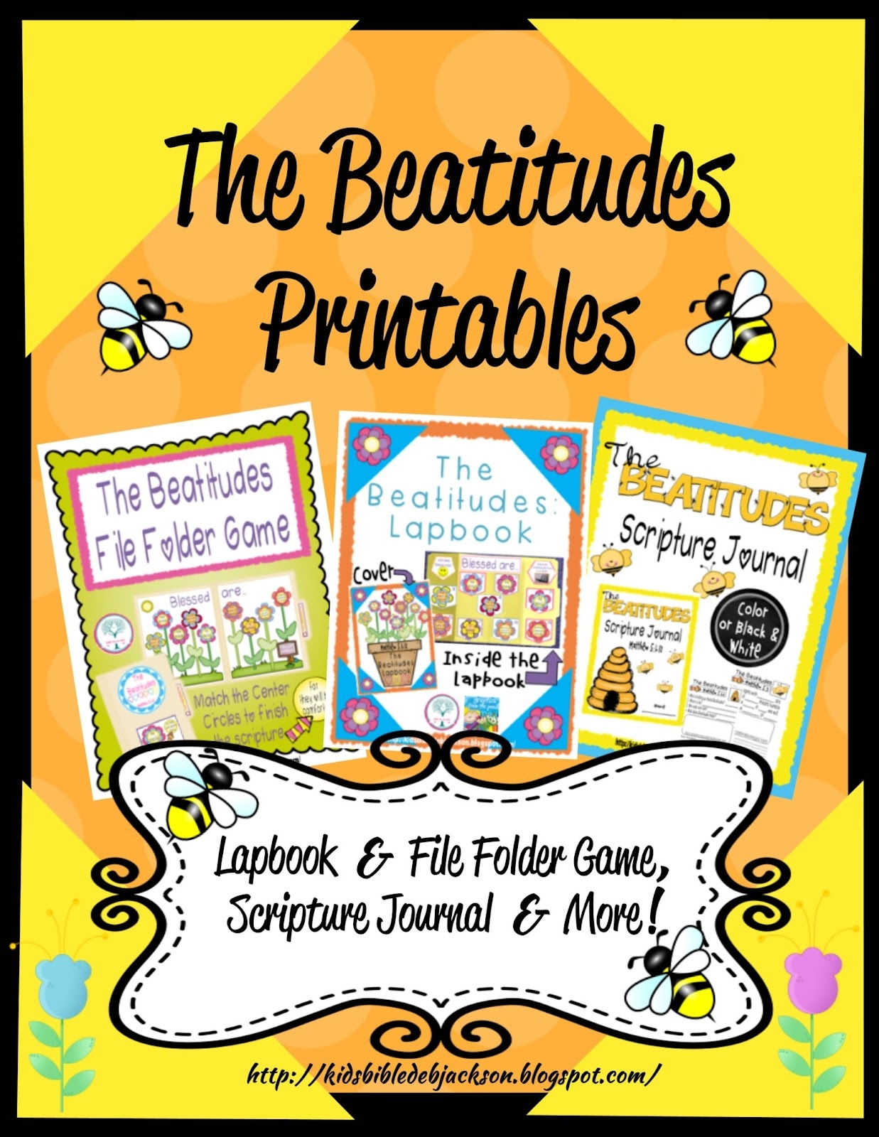Bible Fun For Kids The Beatitudes More Printables Bible Fun For Kids The Beatitudes More Printables