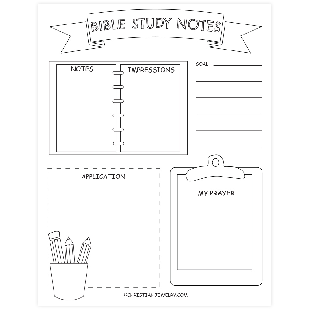 free printable bible study worksheets pdf free printable bible study worksheets pdf