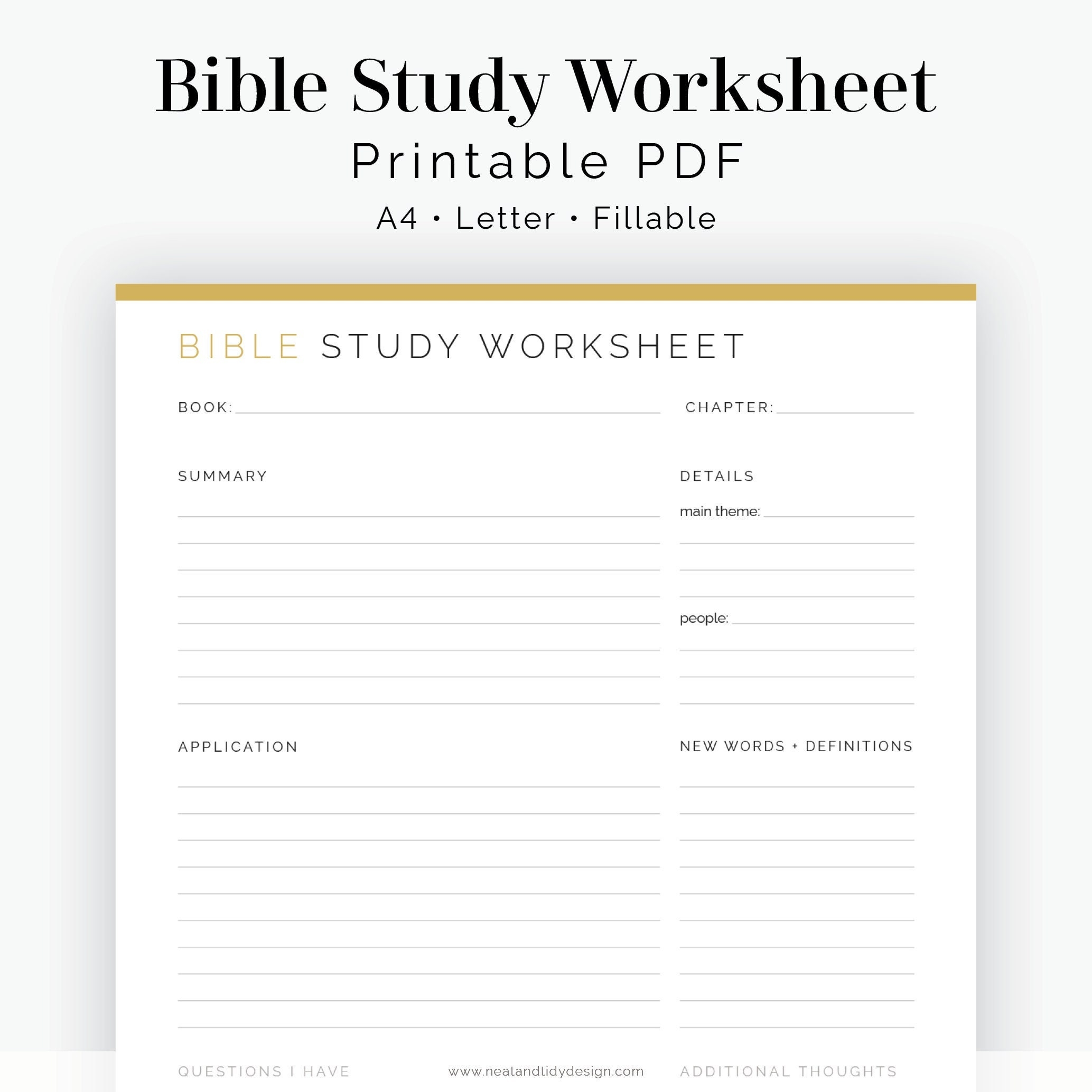 Bible Study Worksheet Fillable Printable PDF Journaling Devotional Journal Printable Bible Study Christian Diary Instant Download Etsy Bible Study Worksheet Fillable Printable PDF Journaling Devotional Journal Printable Bible Study Christian Diary Instant Download Etsy
