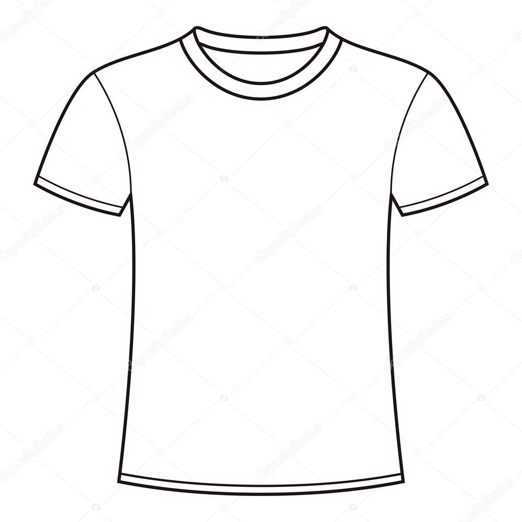 t shirt template printable t shirt template printable