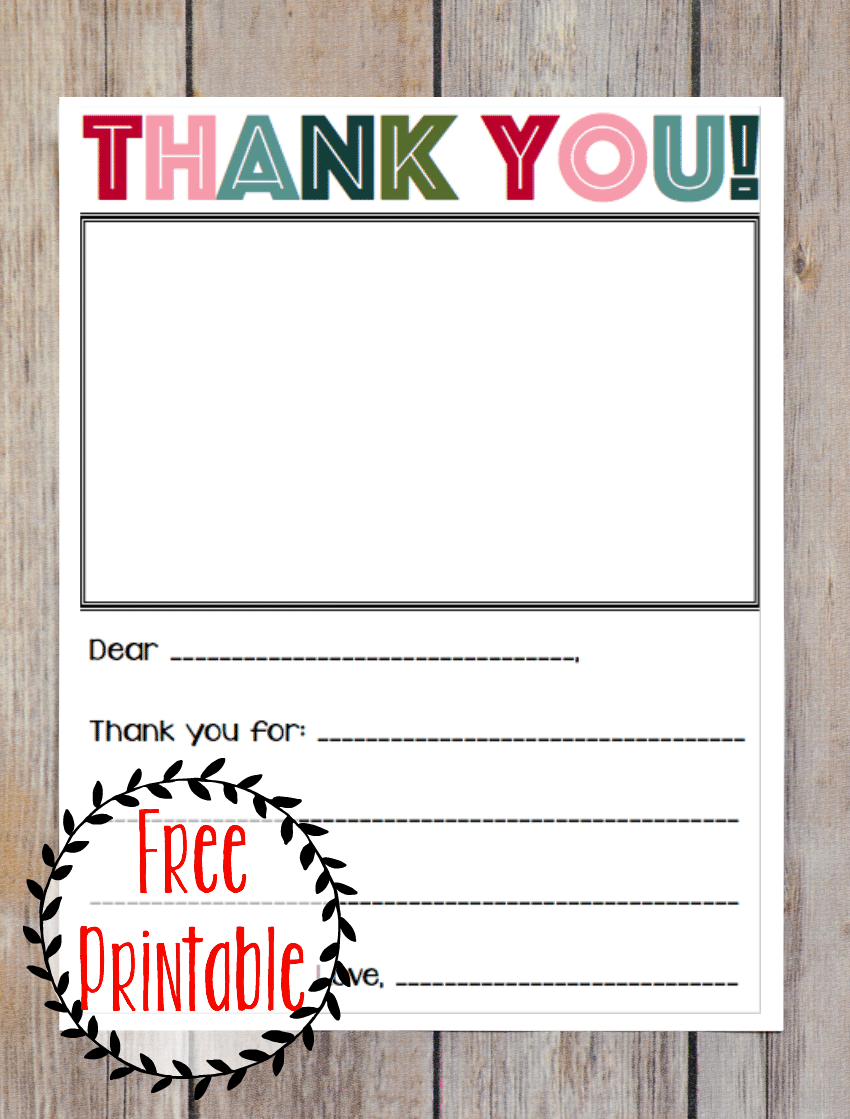 Card Messages Thank You Notes Template Thank You Notes Free Printable Printable Word Searches Card free Printable Template Card Messages Thank You Notes Template Thank You Notes Free Printable Printable Word Searches Card free Printable Template