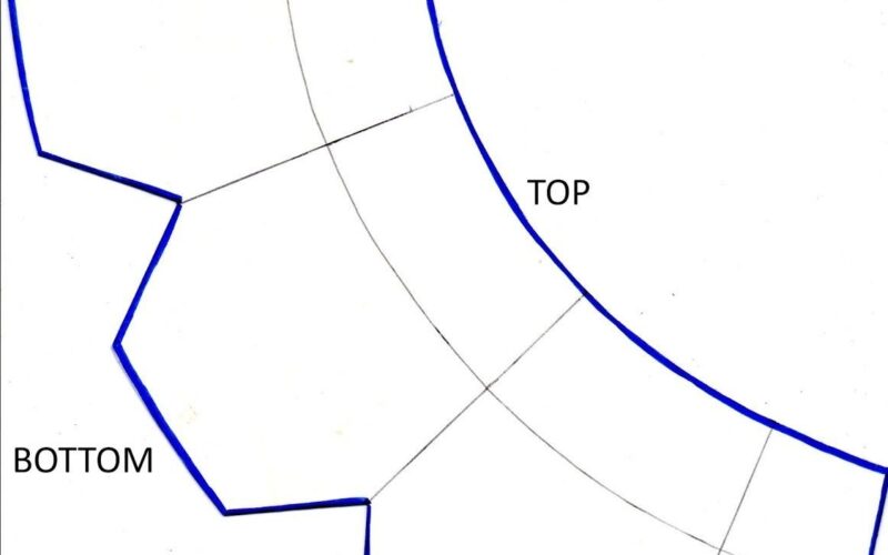 Ceramic Slab Templates Images Photos Mungfali