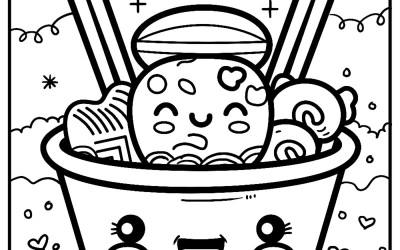 Coloring Pages Sheets Free Printable Coloring Pages For Kids And Adults