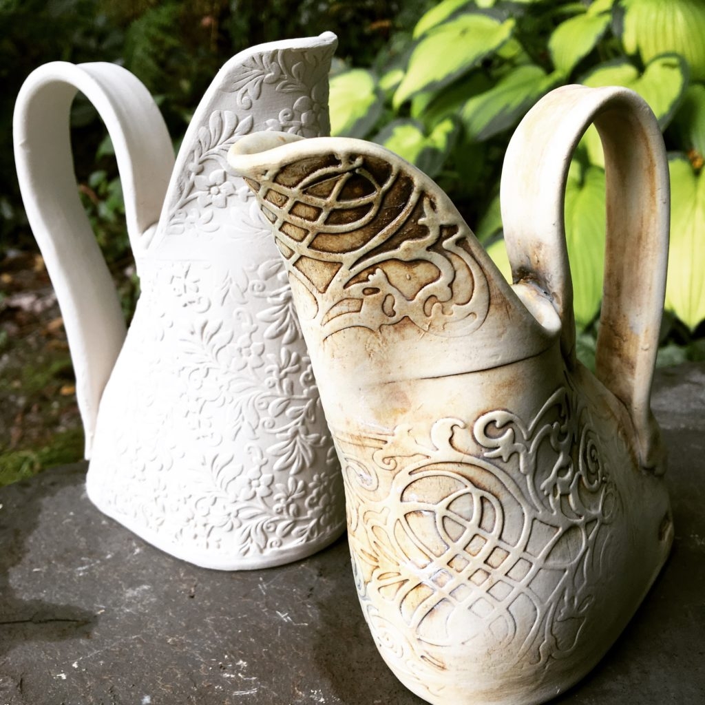 Craft Foam Templates ClayShare Resources Craft Foam Templates ClayShare Resources