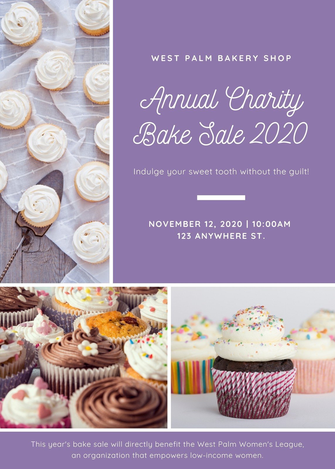 Customize 112 Bake Sale Flyers Templates Online Canva Customize 112 Bake Sale Flyers Templates Online Canva