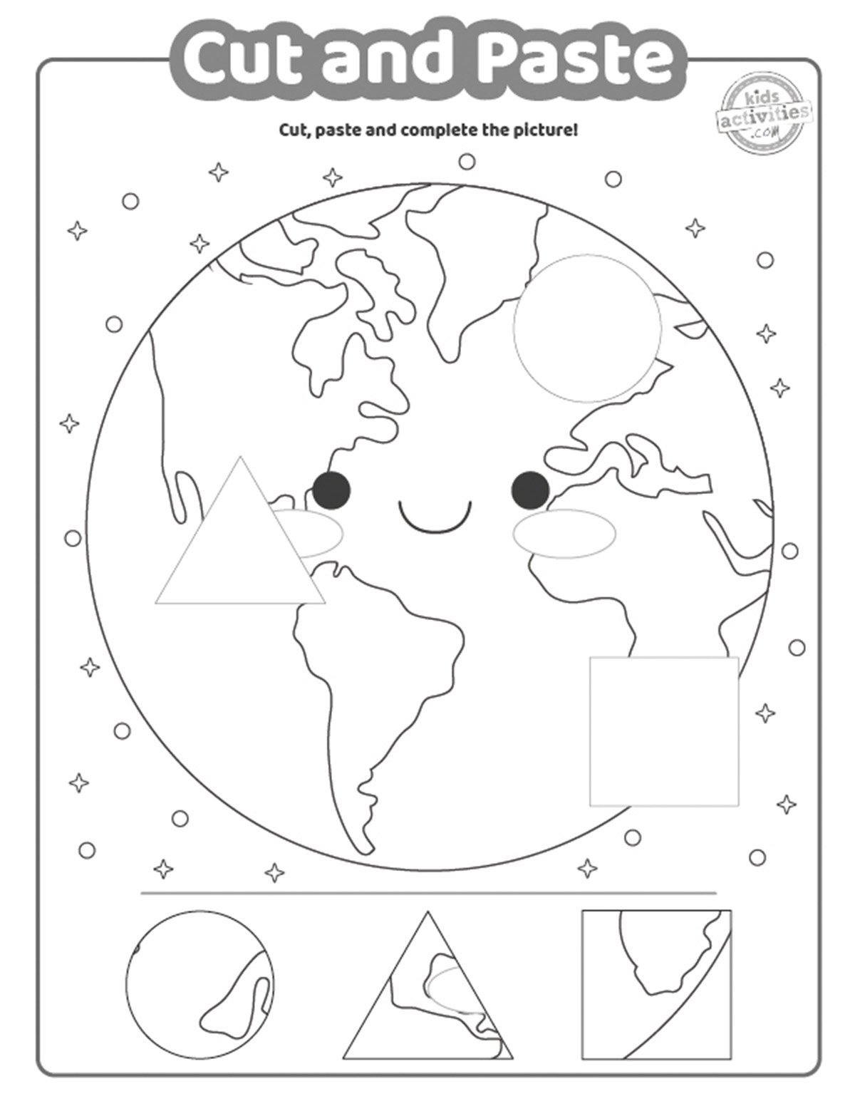 printable activity worksheets printable activity worksheets