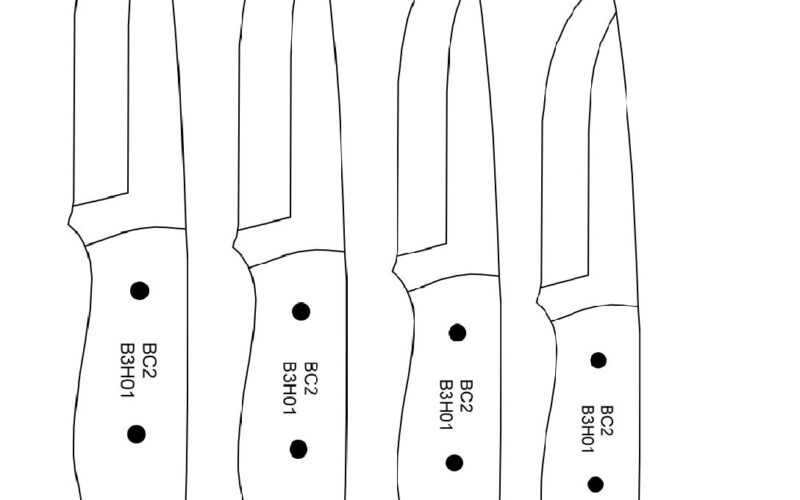 DCKnives Blogspot Knife Patterns Reupload Respite Engineering