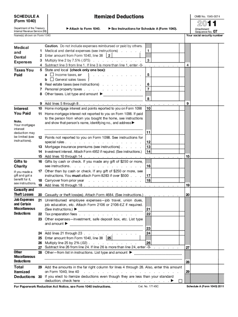 free printable tax deduction worksheet