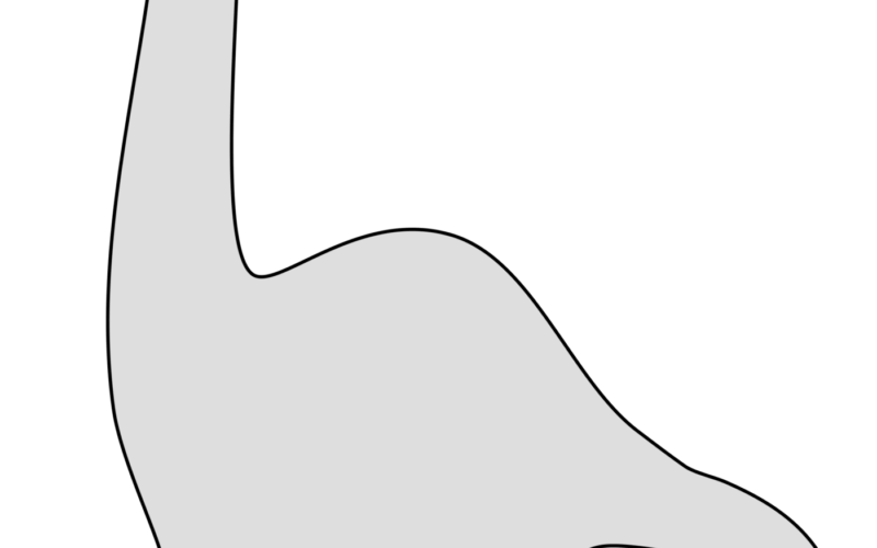 Dinosaur Patterns Stencils Free Printables Free Printables Monograms Design Tools Patterns DIY Projects