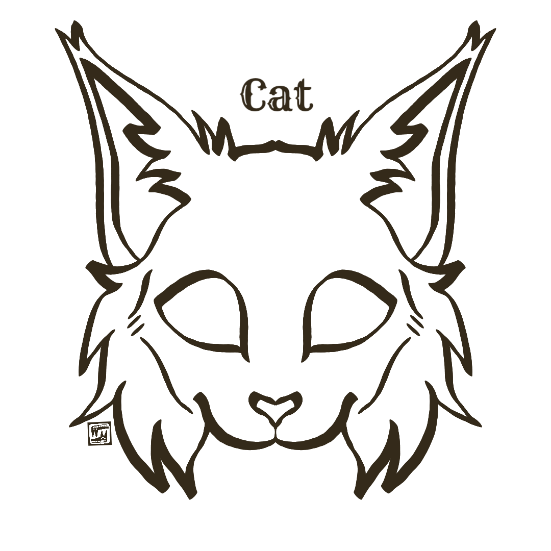 Discover 7 Therian Masks Ideas Animal Masks Mask Template Mask And More Discover 7 Therian Masks Ideas Animal Masks Mask Template Mask And More