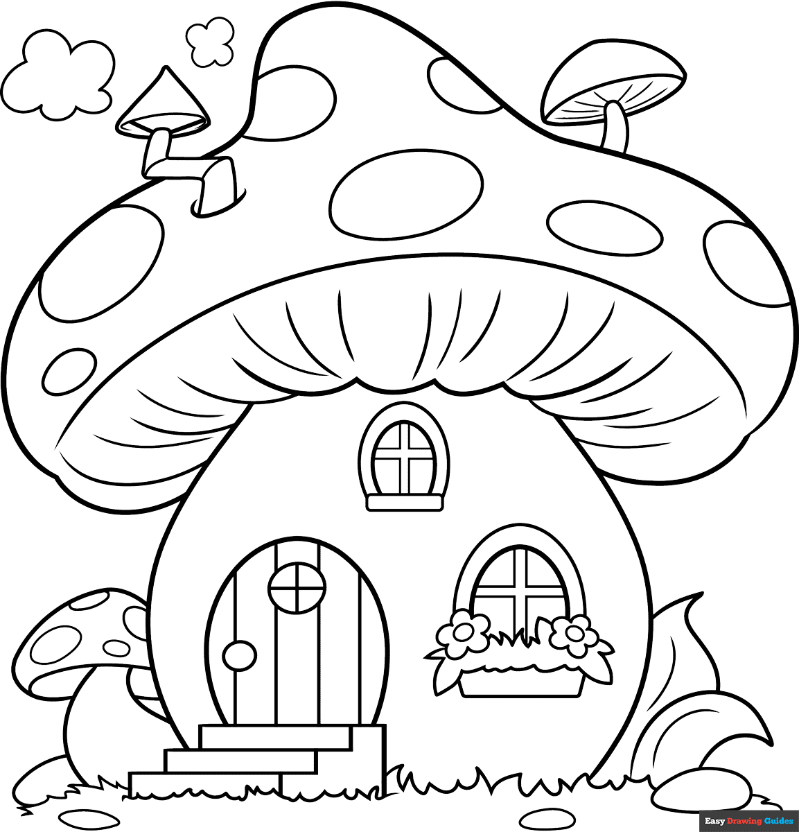 printable coloring worksheets printable coloring worksheets