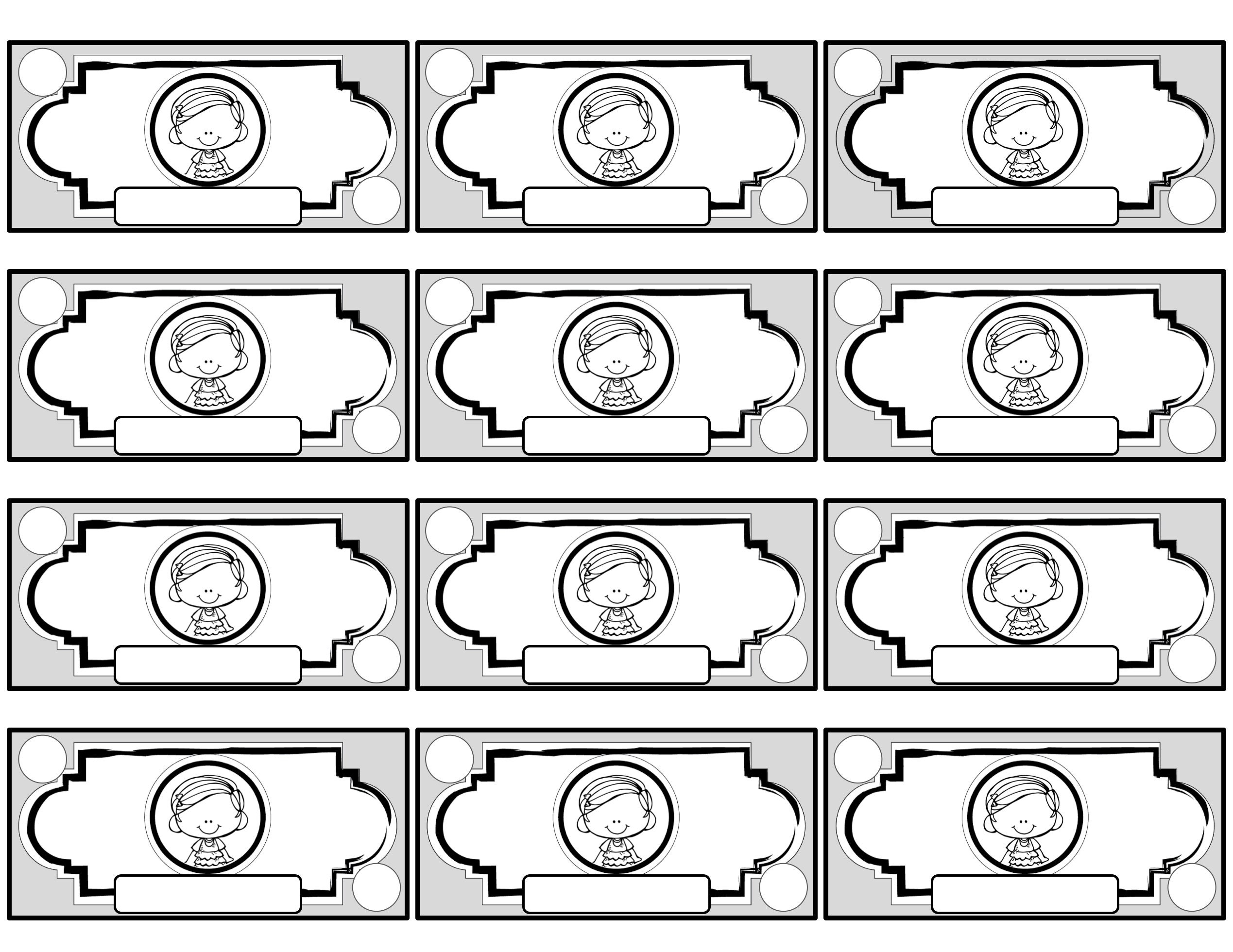 EDITABLE Fake Money Blank Money Template EDITABLE With Powerpoint Etsy EDITABLE Fake Money Blank Money Template EDITABLE With Powerpoint Etsy