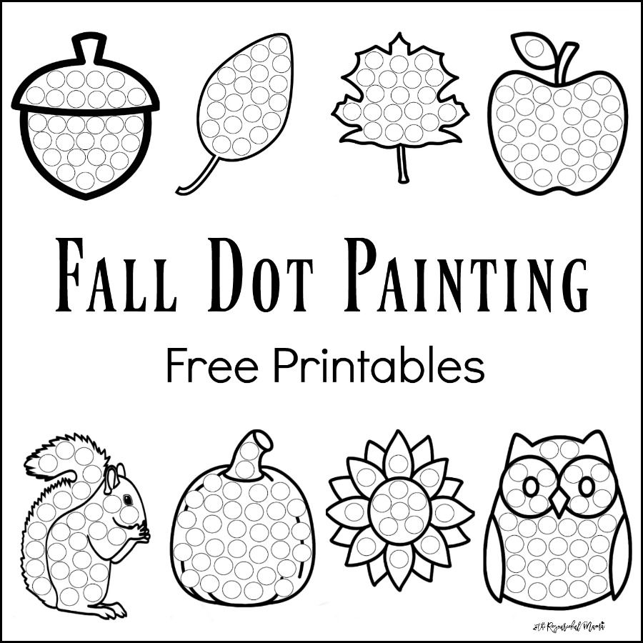 printable art worksheets