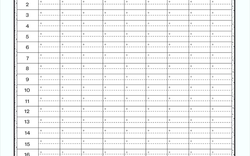 Farkle Scoresheet update Printable Downloadable 8 5x11 A4 Etsy