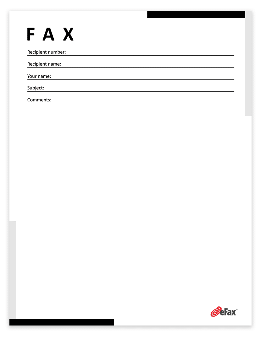 free printable fax cover sheet without downloading free printable fax cover sheet without downloading