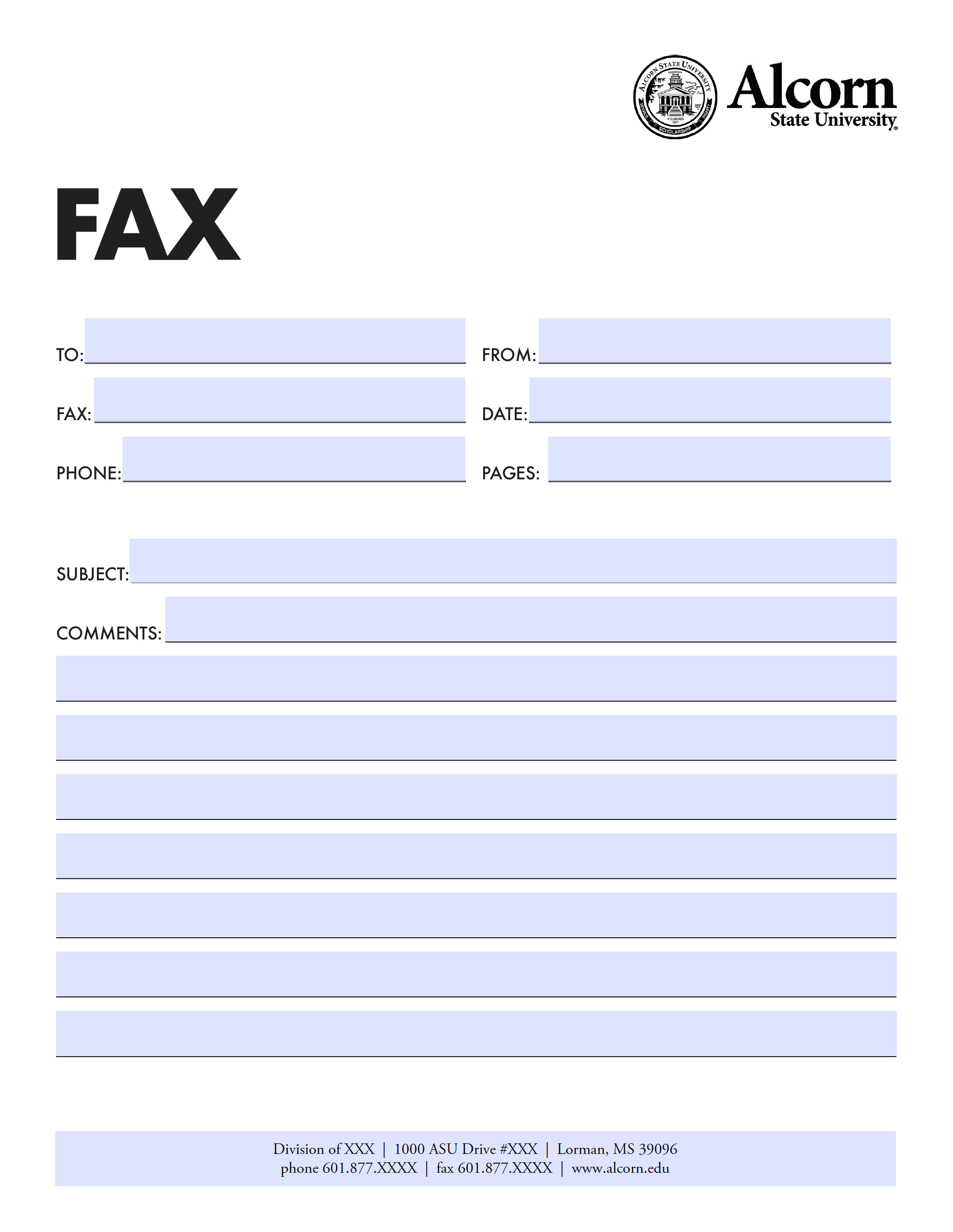 free printable fax cover sheet pdf free printable fax cover sheet pdf