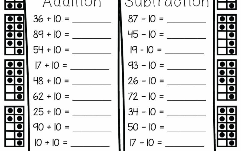 First Grade Camping Themed Worksheets 100 Standards Aligned Printables Made By Teachers