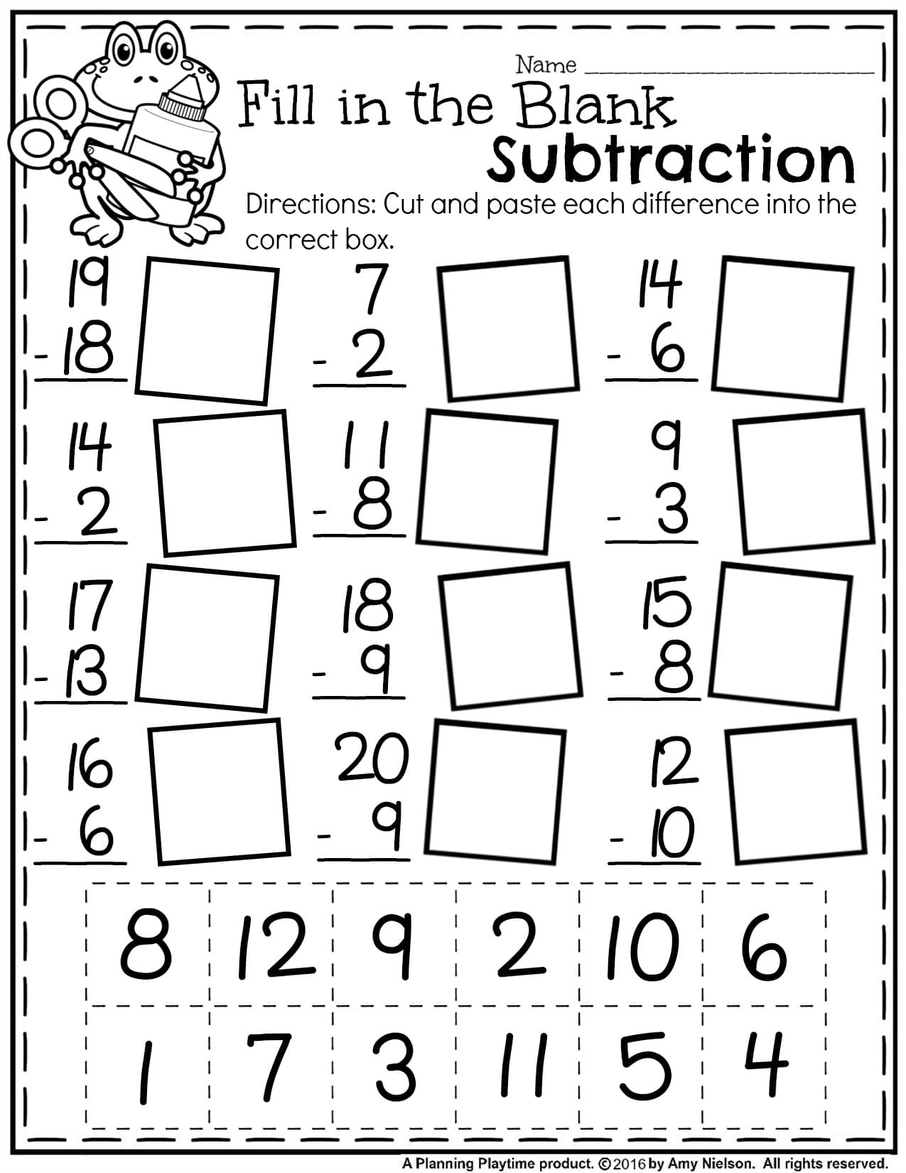 free printable math sheets for 1st graders free printable math sheets for 1st graders