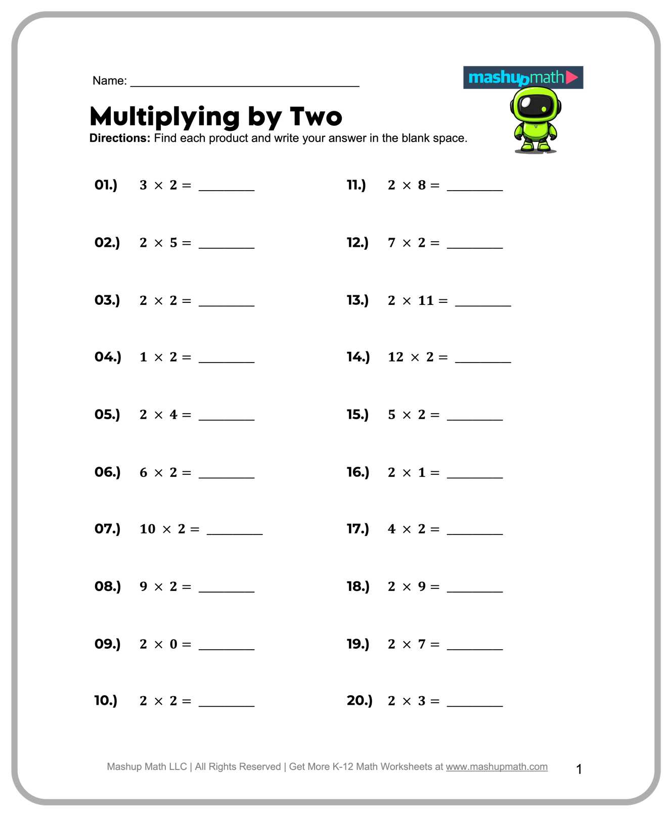 2nd grade worksheets printable 2nd grade worksheets printable