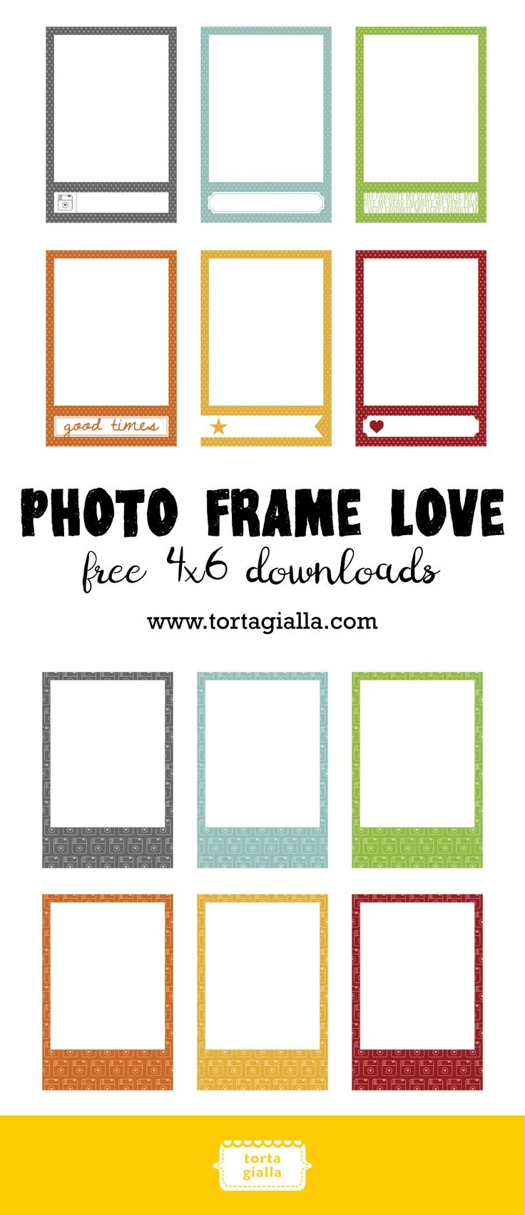 Free 4x6 Photo Frame Love Downloads Tortagialla Free 4x6 Photo Frame Love Downloads Tortagialla