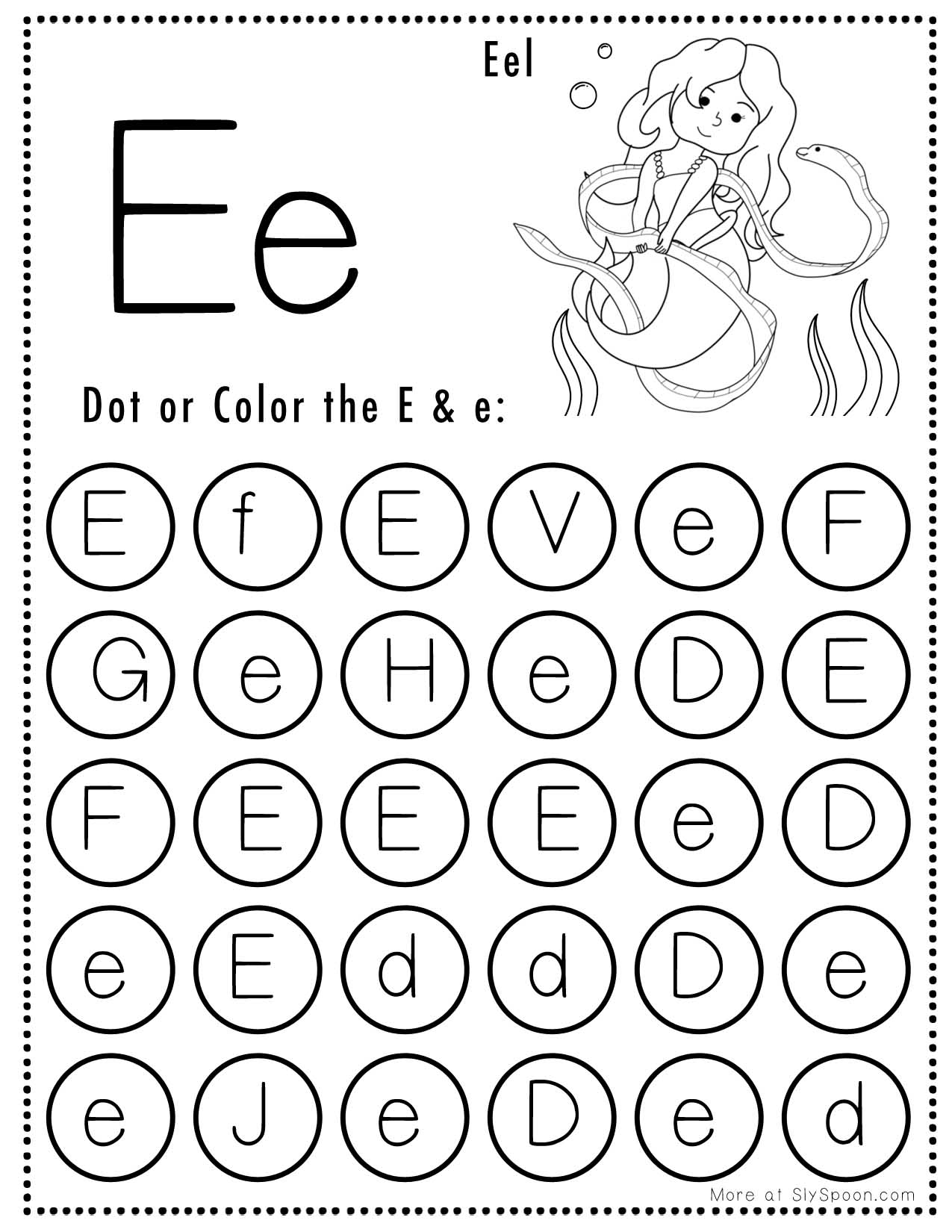 free printable letter recognition worksheets free printable letter recognition worksheets