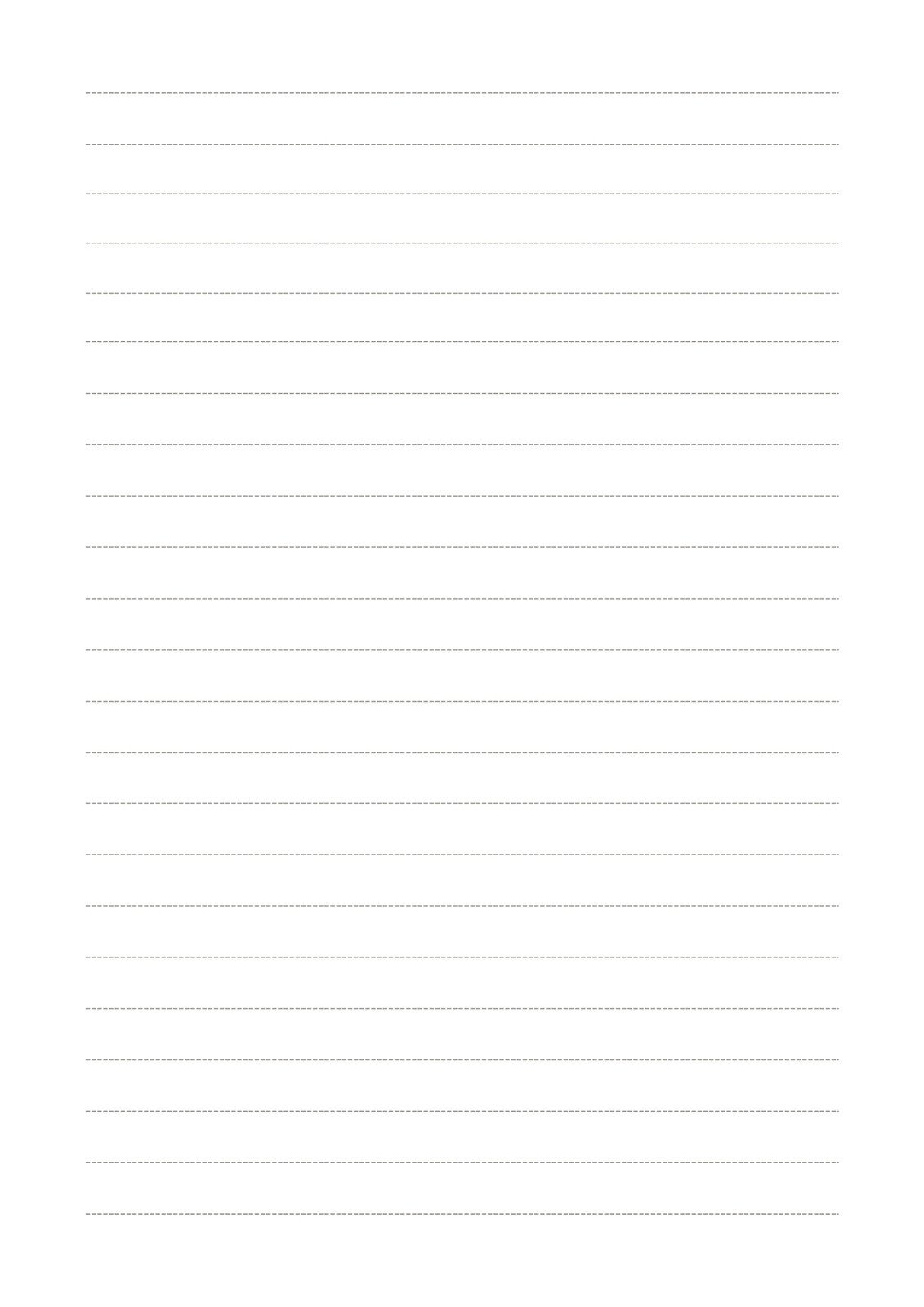 Free And Customizable Line Templates Free And Customizable Line Templates