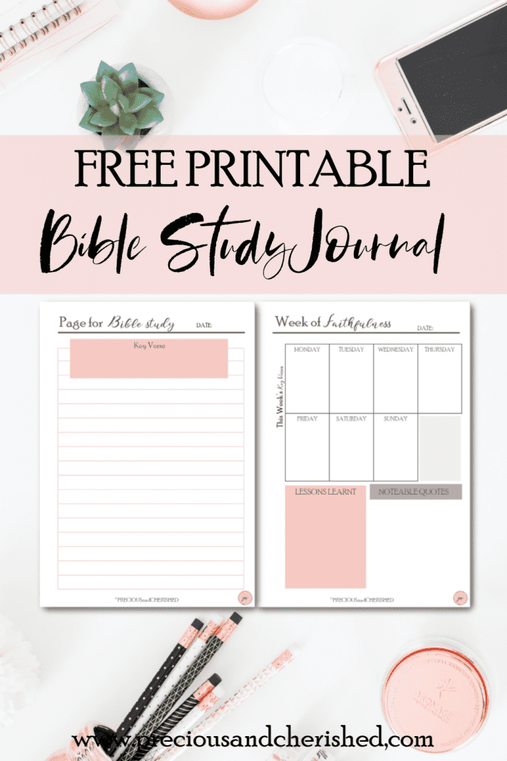 free printable bible study worksheets for adults pdf free printable bible study worksheets for adults pdf