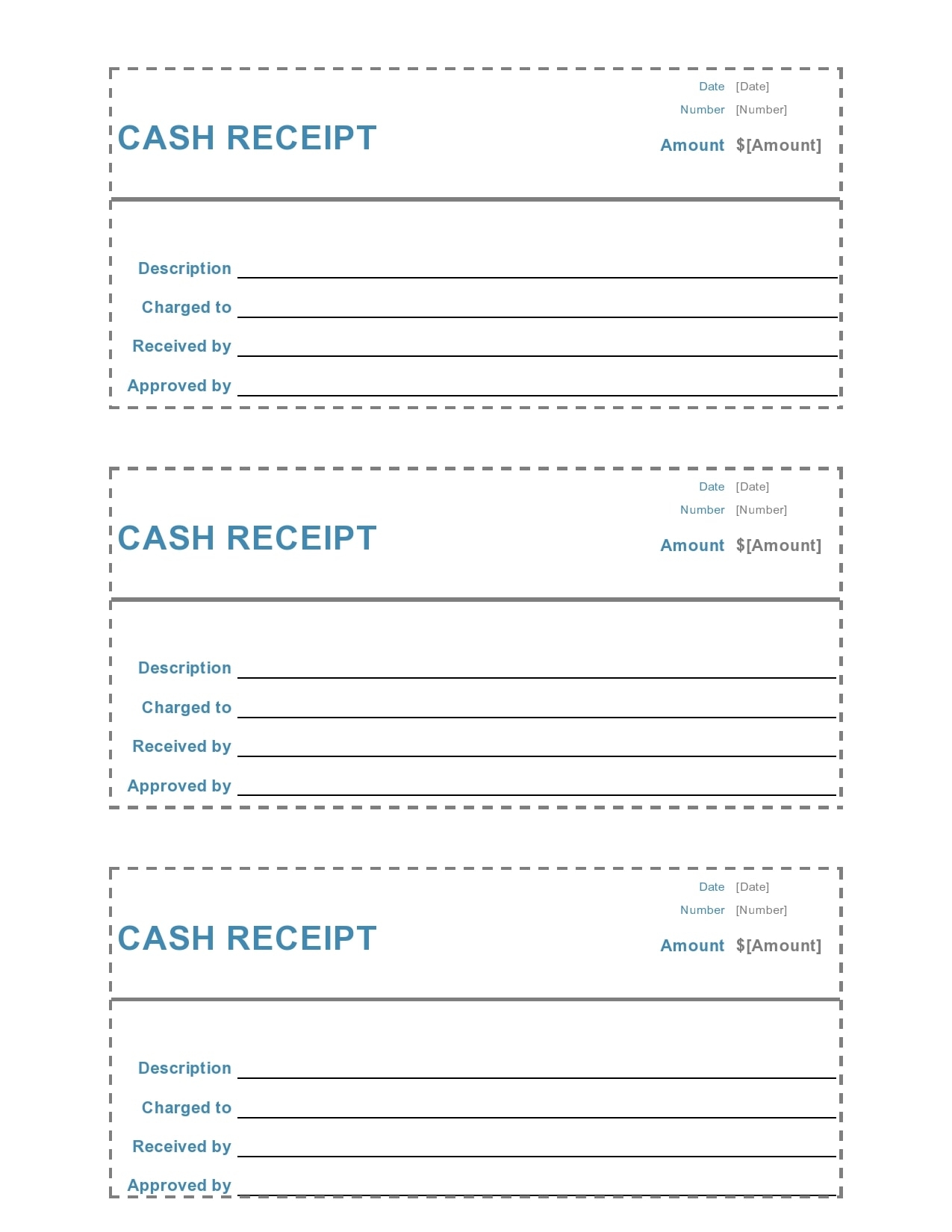 Free Cash Receipt Template Www lx iriss uk Free Cash Receipt Template Www lx iriss uk