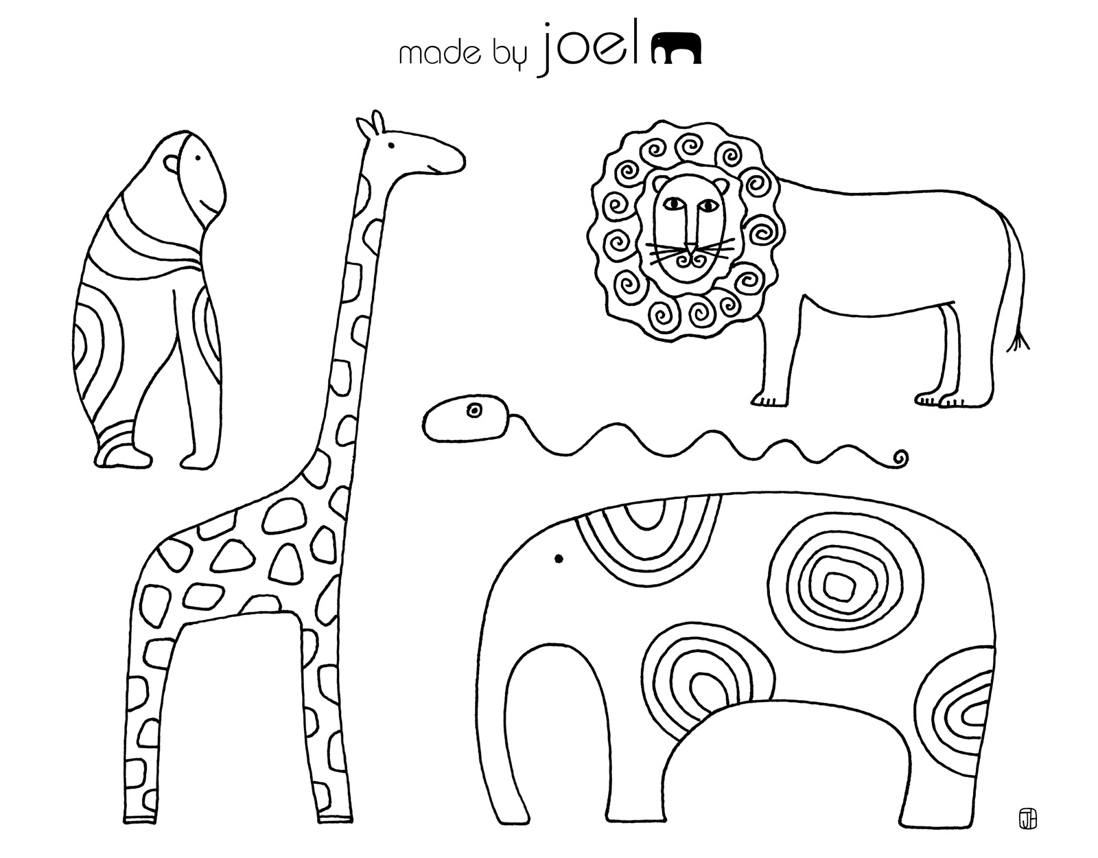 coloring sheets printable free