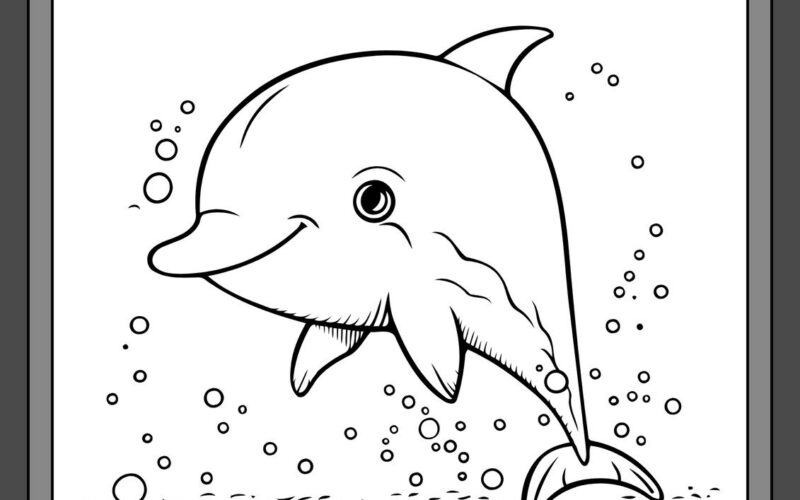 Free Custom Printable Preschool Worksheet Templates Canva